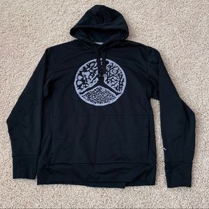 Air Jordan Sweatshirt